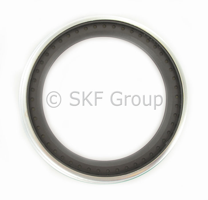SKF (360) 45160 Scotseal Classic Seal