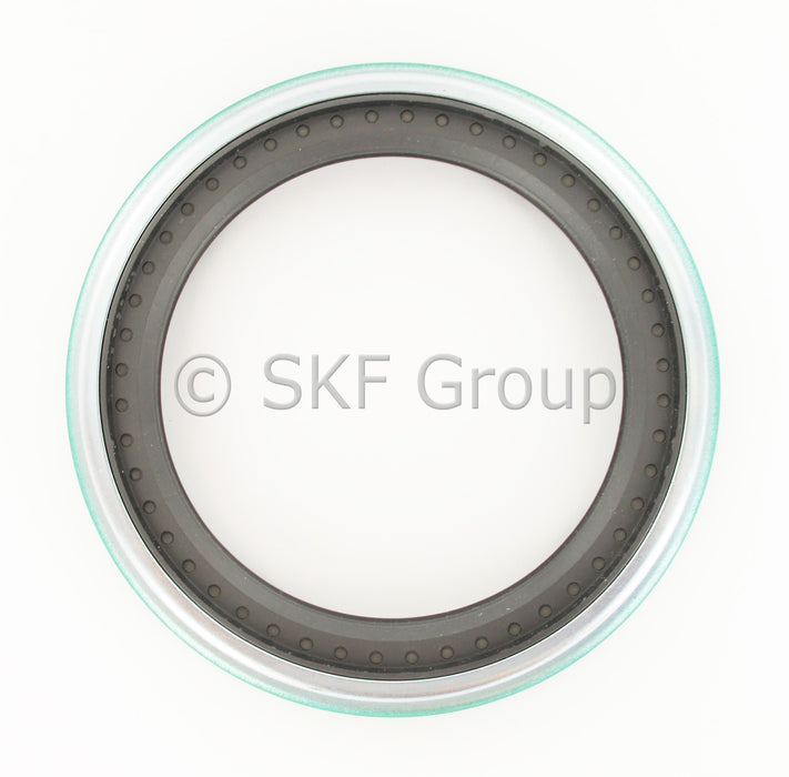 SKF (360) 45162 Scotseal Classic Seal