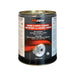 Empack 45250 EMZONE BRAKE CLEANER PAIL 18.9L (PULL-UP SPOUT ) VOC2024