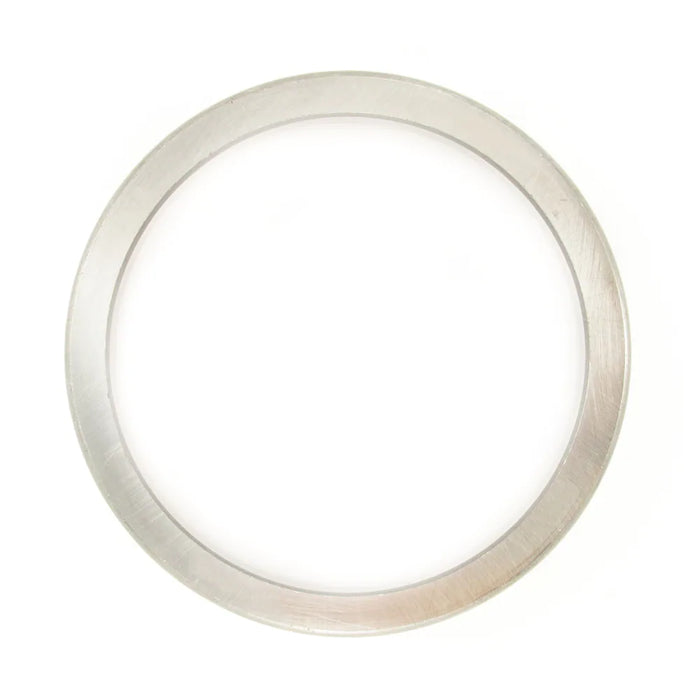 SKF 453-XVP TAPER CUP