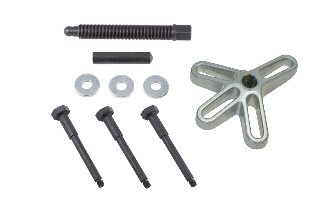 Lisle (371) 45300 For GM 3300 And 3800 V6 Cylinder Engines. The 45300 is equipped with the special