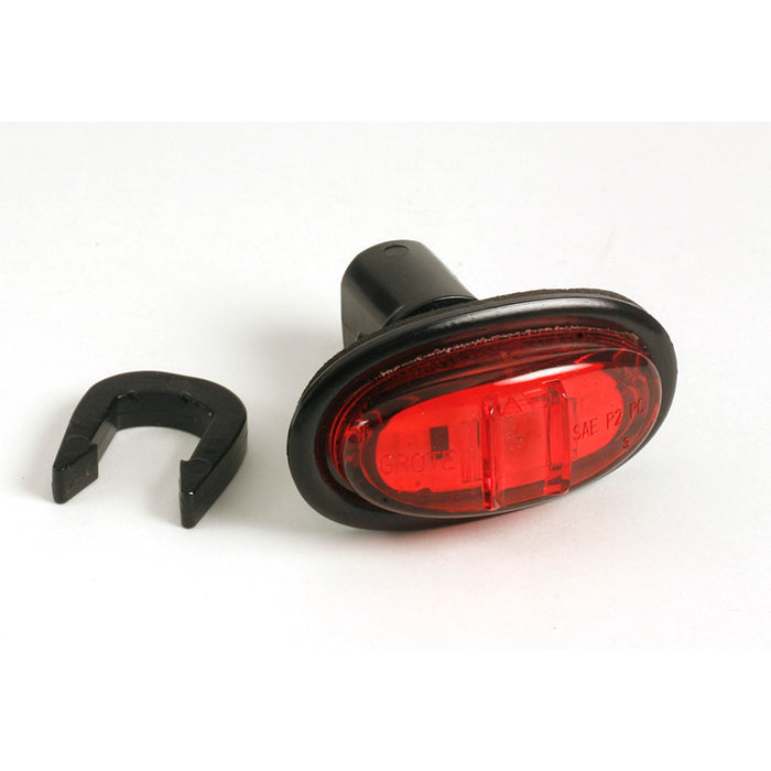 Grote (522) 45302 Marker Light