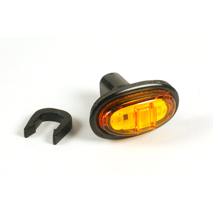 Grote 45303 Marker Light