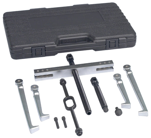 OTC/Bosch 4532 BEARING PULLER SET-7 TON