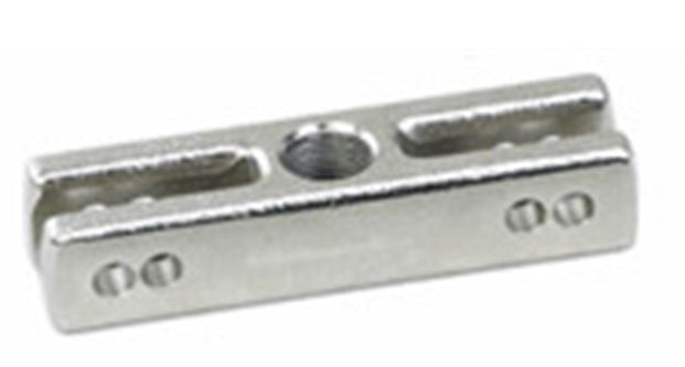 OTC/Bosch (142) 4534-1 OTC Puller Block Small