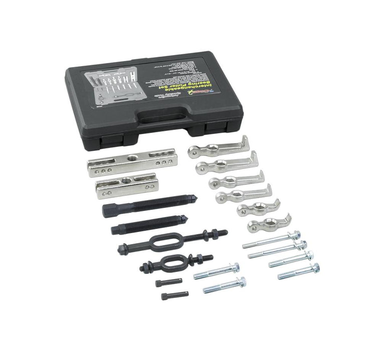 OTC/Bosch (142) 4534 MULTIPURPOSE BEARING & PULLEY