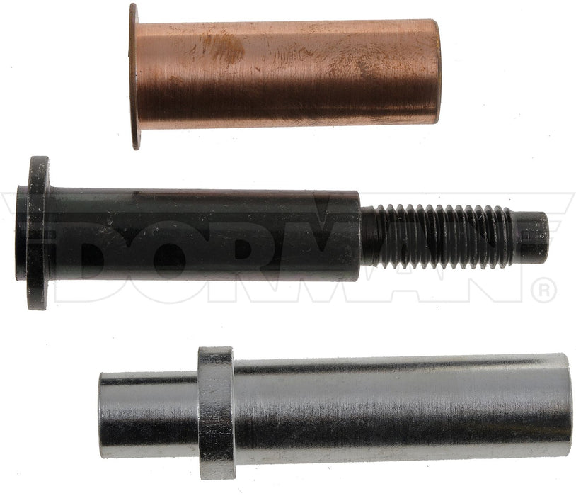 Dorman 45356 Belt Tensioner Bolt