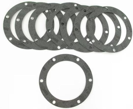 SKF (360) 453795-8 SKF Gasker, Bolt Circle 5.500-5.562