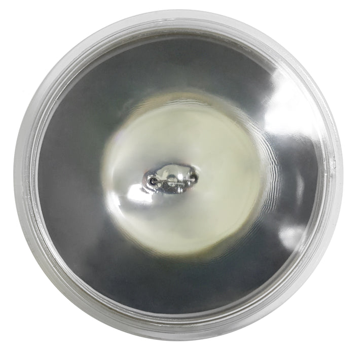 CEC Industries 4537 Sealed Beam