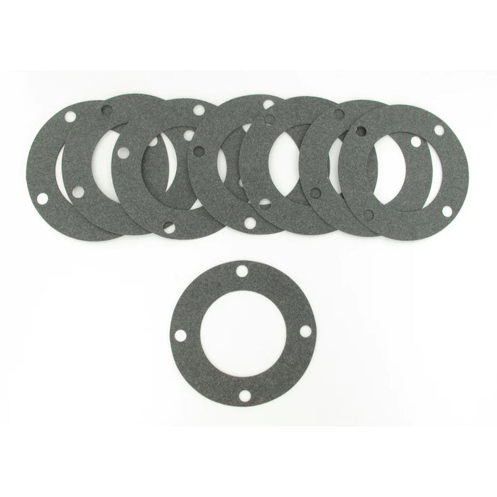 SKF 453868-8 Gasket