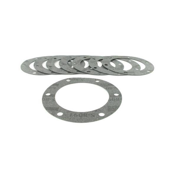 SKF (360) 453869-8 SKF 453869-8 Hubcap Gasket