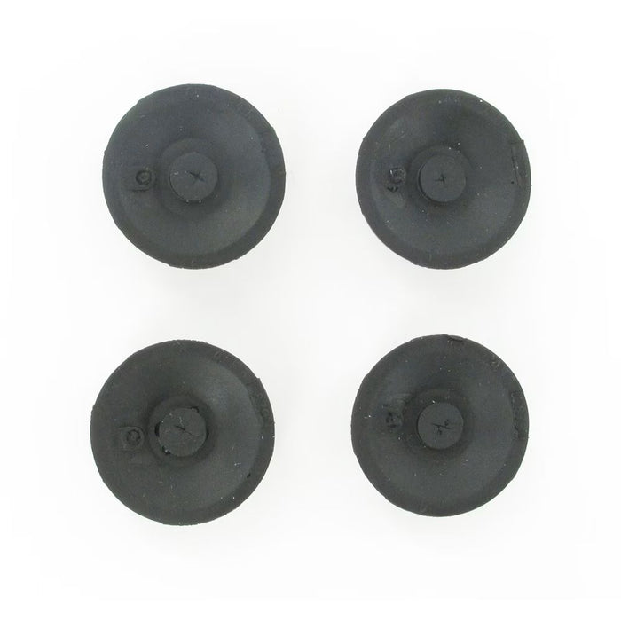 SKF 453879-4 SKF 453879-4 Hubcap Plug