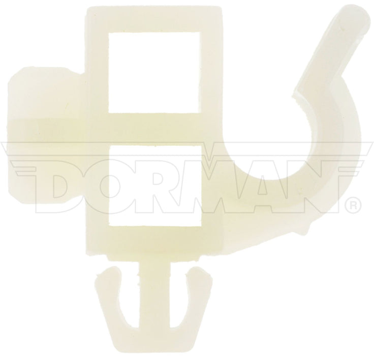 Dorman (415) 45395 Hood Prop Rod Retainer