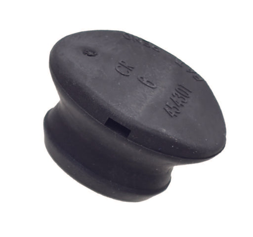 SKF 454301-4 HUBCAP PLUG