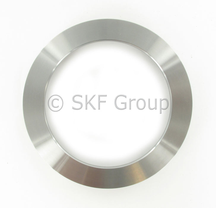 SKF (360) 455019 Bearing Spacer