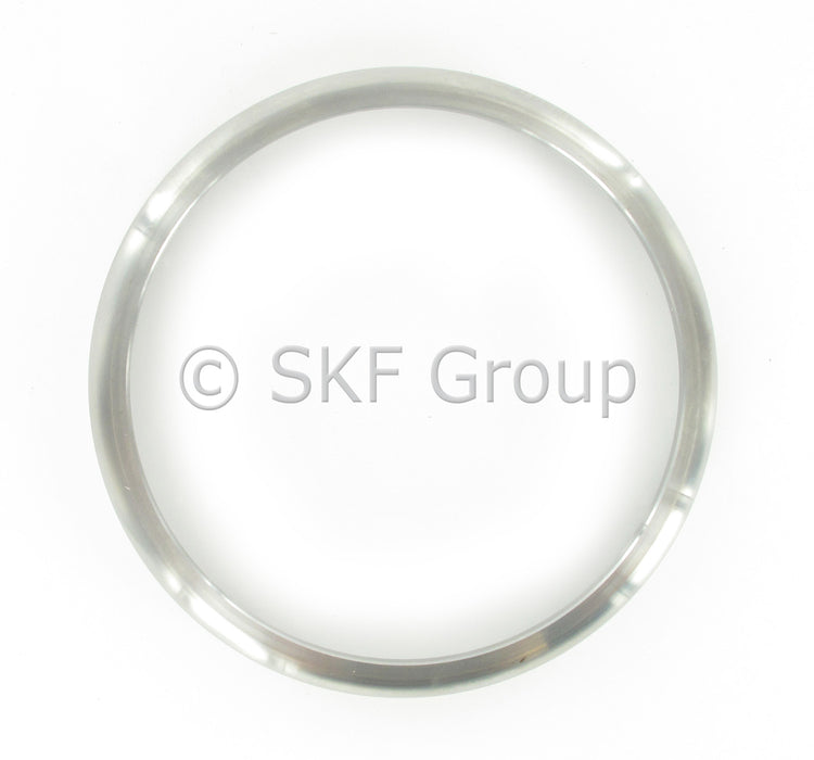 SKF (360) 455054 Bearing Spacer