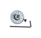 OTC/Bosch (142) 4554 TORQUE ANGLE GAUGE - 1/2IN DRI