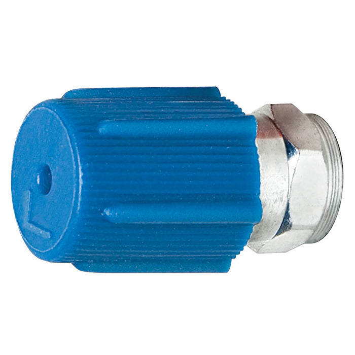 Empack 45554 A/C Retrofit Conversion Fitting