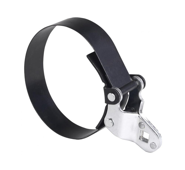 OTC/Bosch (142) 4556 HEAVY-DUTY OIL FILTER WRENCH