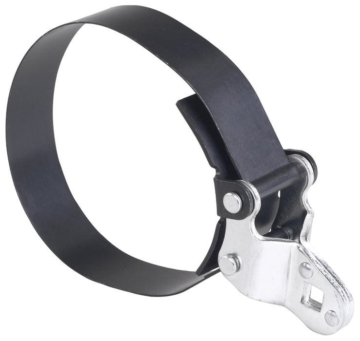 OTC/Bosch (142) 4557 5-5/32IN TO 5-21/32IN BAND-TY