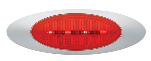 Grote 45582 M1 Series LED Clearance Marker Lights