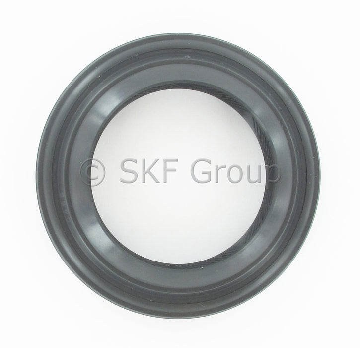 SKF (360) 45600 Seal