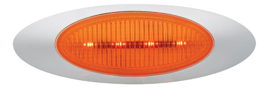 Grote 45603 M1 Series LED Clearance Marker Lights