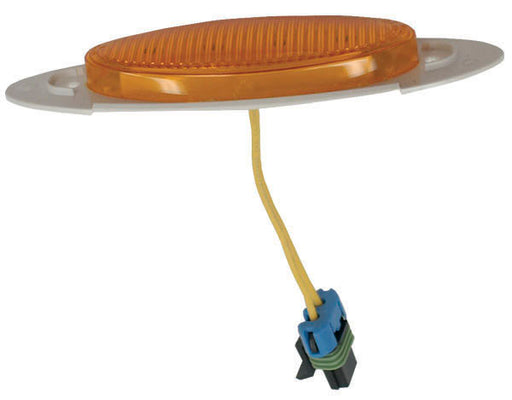 Grote 45643 M1 Series LED Clearance Marker Lights