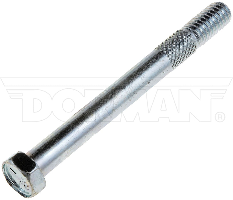 Dorman (415) 45657 Starter Bolt