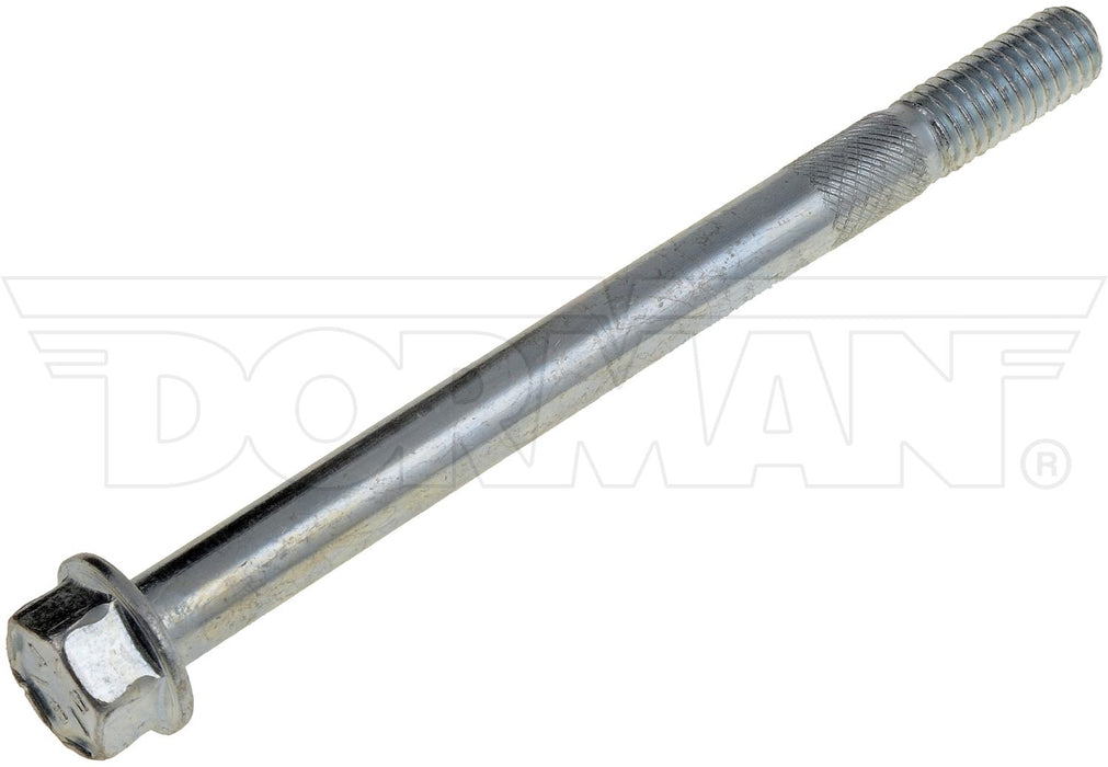 Dorman 45658 Starter Bolt