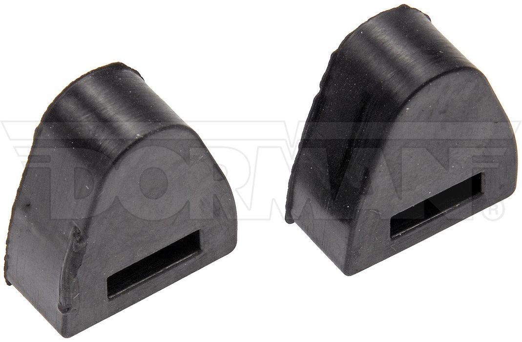 Dorman 45679 Tailgate Stop Bumper