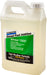 Stanadyne 45697C Stanadyne Winter 1000® (Half Gallon / 1.9 L x 6)