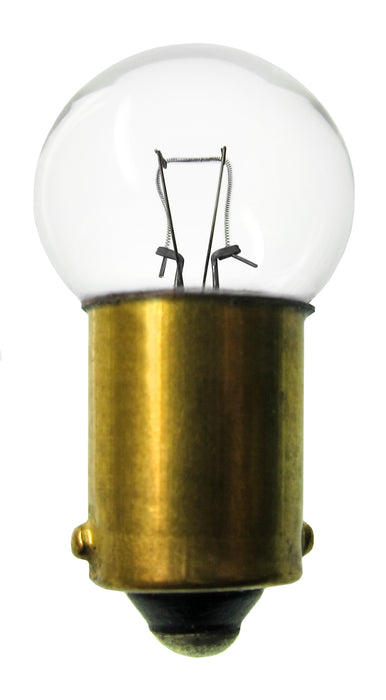 CEC Industries 456 Miniature Bulb