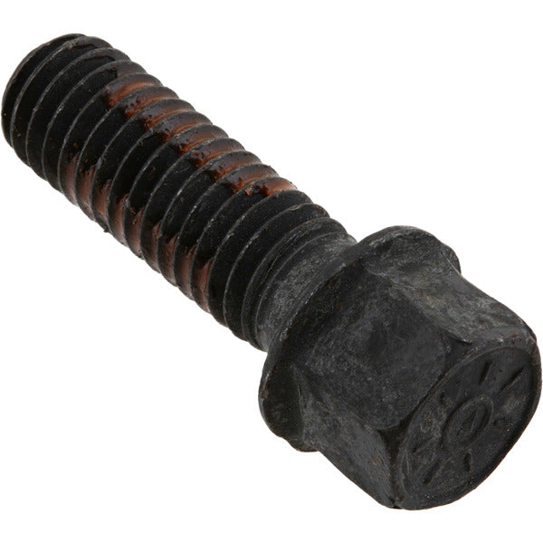 Dana 45720 Spicer Drive Axle Shaft Bolt