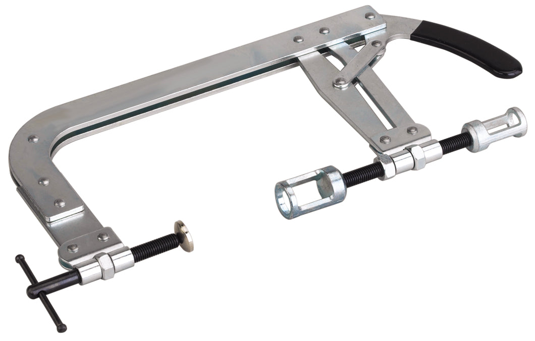 OTC/Bosch (142) 4572 LARGE VALVE SPRING COMPRESSOR