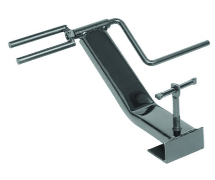 Ancra (880) 45801-10 Web Winder