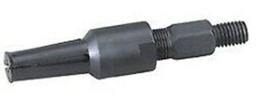 OTC/Bosch 4581-3 1IN COLLET & PIN ASSEMBLY