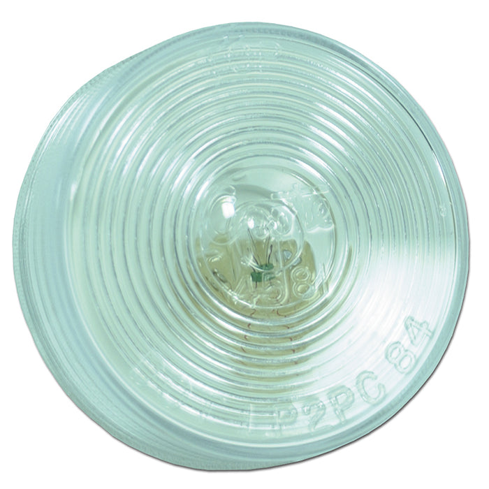Grote 45811 2 1/2" Round Utility Lights