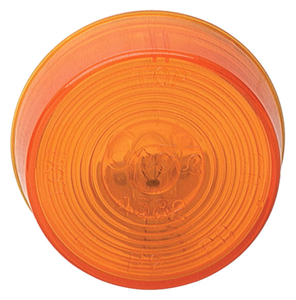Grote 45823 2" Clearance Marker Lights