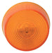 Grote 45823 2" Clearance Marker Lights