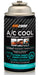 Empack 45830 Emzone 1234yf Replacement A/C Cool Refrigerant. 170 g / 6 oz