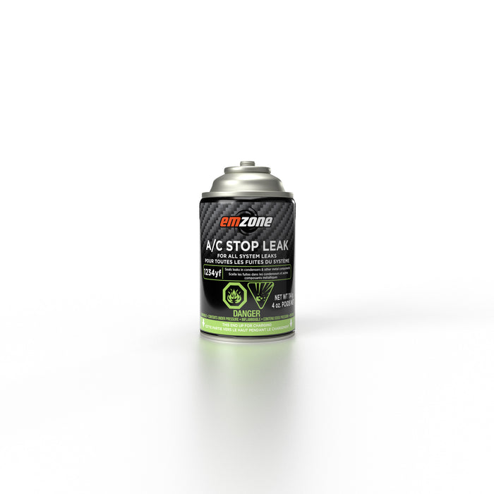 Empack 45831 1234Yf Replace A/C Stop Leak 114G