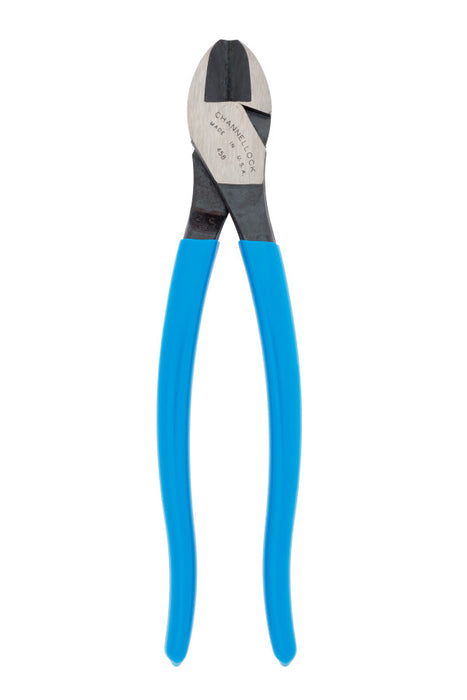 Channellock 458 8IN HL CENTER CUTTING PLIER