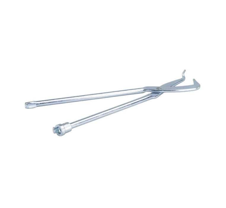 OTC/Bosch 4590 BRAKE SPRING PLIERS & CLAW