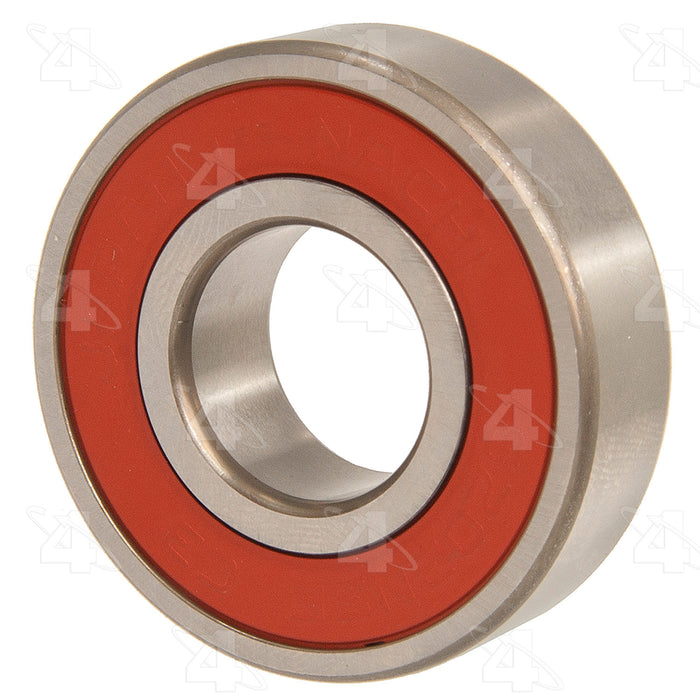 Four Seasons (436) 45910 Pulley Bearing