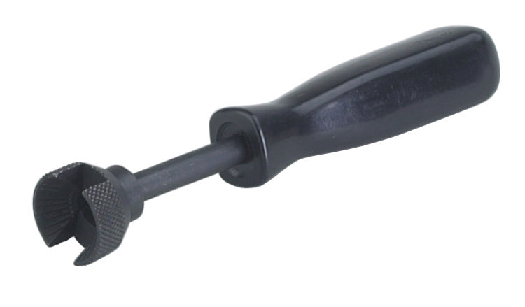OTC/Bosch (142) 4591 BRAKE SPRING COMPRESSOR TOOL
