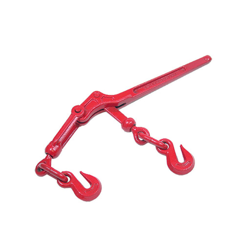 Ancra 45943-10HD HD Load Binder - 5/16" - 3/8" Lever 6, 600 lbs WLL