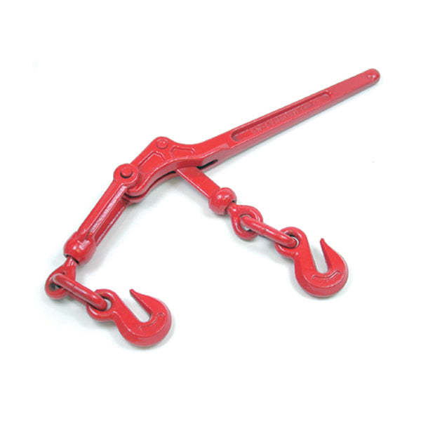 Ancra 45943-14 Recoilless Load Binder - 5/16" Lever 5, 400 lbs WLL