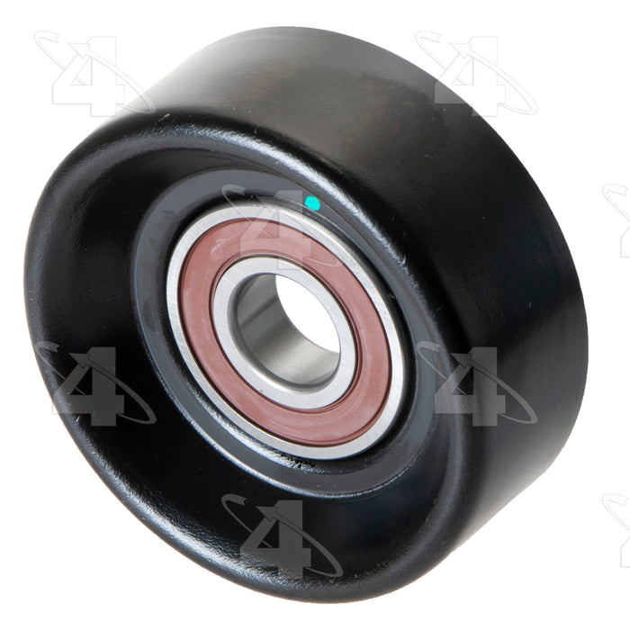 Four Seasons 45979 Pulley
