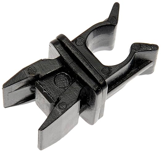 Dorman (415) 45999 HOOD PROP ROD CLIP